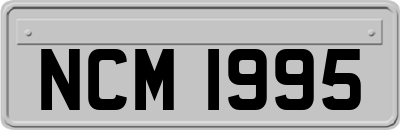 NCM1995