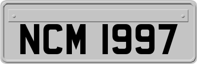 NCM1997