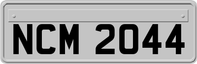 NCM2044