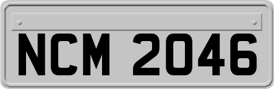 NCM2046