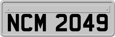 NCM2049