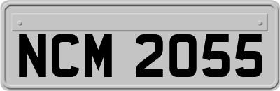 NCM2055