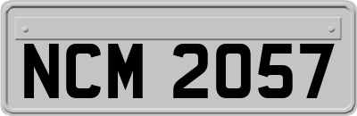 NCM2057