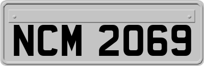 NCM2069