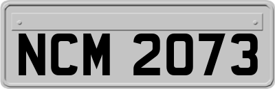 NCM2073
