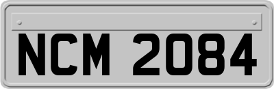 NCM2084