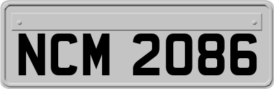 NCM2086
