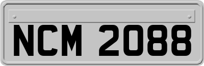 NCM2088
