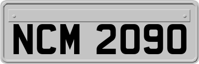NCM2090