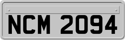 NCM2094