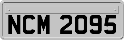 NCM2095