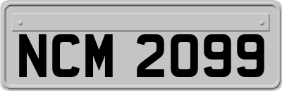 NCM2099