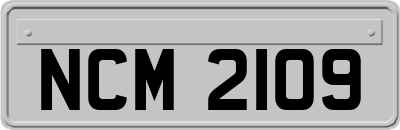 NCM2109