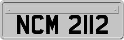 NCM2112