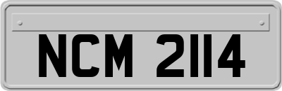 NCM2114