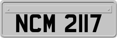 NCM2117