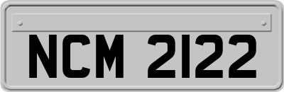 NCM2122