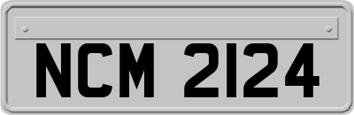 NCM2124