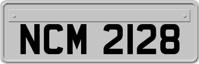 NCM2128
