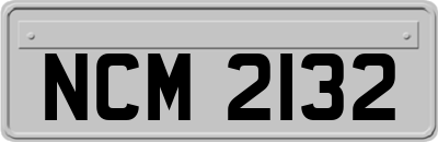 NCM2132