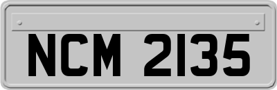 NCM2135