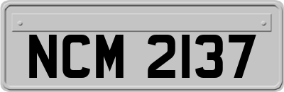 NCM2137