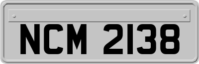 NCM2138
