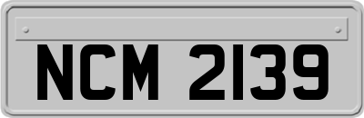 NCM2139