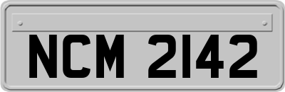 NCM2142