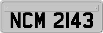 NCM2143