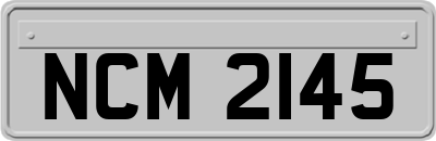 NCM2145