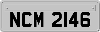 NCM2146
