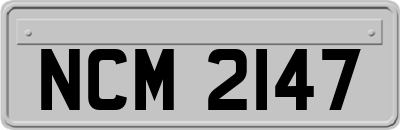 NCM2147