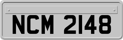 NCM2148
