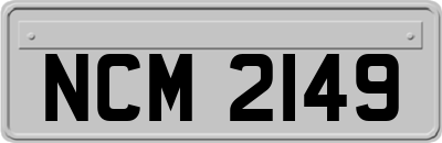 NCM2149