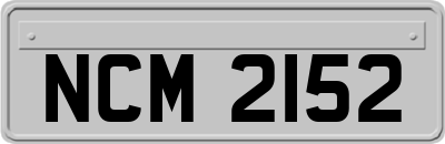 NCM2152