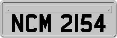 NCM2154