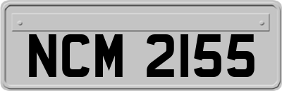 NCM2155