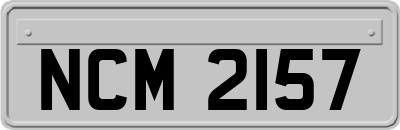 NCM2157