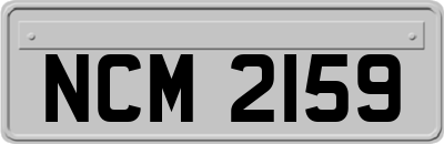 NCM2159