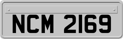 NCM2169