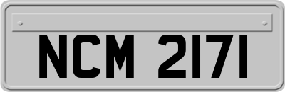 NCM2171