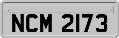 NCM2173