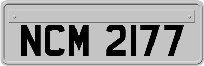 NCM2177
