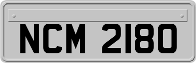 NCM2180