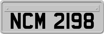 NCM2198