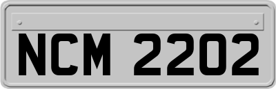 NCM2202
