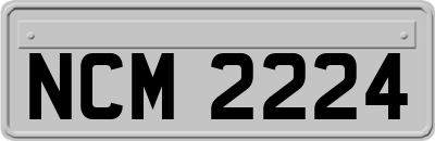 NCM2224