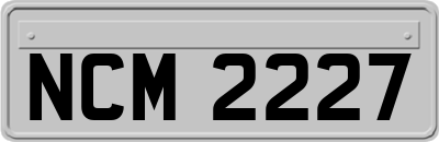 NCM2227