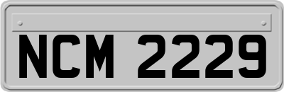 NCM2229